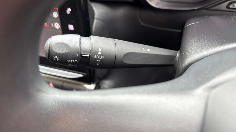 Citroen C3 1.2 PureTech C-Series Edition 5dr Petrol Hatchback